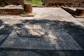 0729Ostia Antica
